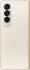 Samsung Galaxy Z Fold 4 F936B/DS 512GB beżowy