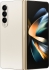 Samsung Galaxy Z Fold 4 F936B/DS 512GB beżowy