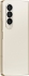 Samsung Galaxy Z Fold 4 F936B/DS 1TB beige