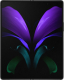 Samsung Galaxy Z Fold2 5G cosmos black