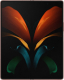 Samsung Galaxy Z Fold2 5G cosmos bronze