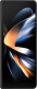 Samsung Galaxy Z Fold4 1TB Phantom Black