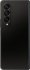 Samsung Galaxy Z Fold4 256GB Phantom Black