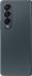 Samsung Galaxy Z Fold4 512GB Graygreen