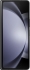 Samsung Galaxy Z Fold5 1TB Phantom Black