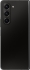 Samsung Galaxy Z Fold5 1TB Phantom Black