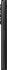 Samsung Galaxy Z Fold5 1TB Phantom Black