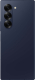 Samsung Galaxy Z Fold6 1TB Navy