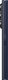 Samsung Galaxy Z Fold6 1TB Navy