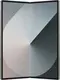 Samsung Galaxy Z Fold6 1TB Silver Shadow