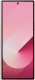 Samsung Galaxy Z Fold6 1TB pink