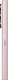 Samsung Galaxy Z Fold6 1TB pink