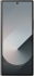 Samsung Galaxy Z Fold6 256GB Silver Shadow