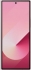 Samsung Galaxy Z Fold6 512GB pink