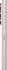 Samsung Galaxy Z Fold6 512GB pink