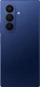 Samsung Galaxy Z Fold7 256GB Blue Shadow