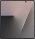 Samsung Galaxy Z Fold7 256GB Silver Shadow