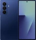 Samsung Galaxy Z Fold7 512GB Blue Shadow
