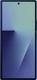 Samsung Galaxy Z Fold7 512GB Blue Shadow