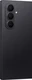 Samsung Galaxy Z Fold7 512GB Jetblack