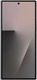 Samsung Galaxy Z Fold7 512GB Silver Shadow