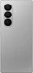Samsung Galaxy Z Fold7 512GB Silver Shadow