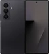 Samsung Galaxy Z Fold7 Enterprise Edition 512GB Jetblack