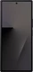 Samsung Galaxy Z Fold7 Enterprise Edition 512GB Jetblack