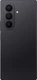 Samsung Galaxy Z Fold7 Enterprise Edition 512GB Jetblack