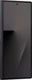 Samsung Galaxy Z Fold7 Enterprise Edition 512GB Jetblack