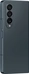 Samsung Galaxy Z Fold4 1TB Graygreen