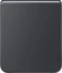 Samsung Galaxy Z Flip4 128GB grafitowy