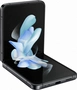 Samsung Galaxy Z Flip4 Enterprise Edition 128GB grafitowy