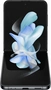 Samsung Galaxy Z Flip4 Enterprise Edition 128GB grafitowy