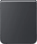Samsung Galaxy Z Flip4 512GB grafitowy