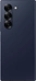 Samsung Galaxy Z Fold6 256GB granatowy