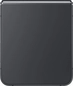 Samsung Galaxy Z Flip4 256GB grafitowy