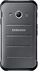 Samsung Galaxy Xcover 3 Value Edition G389F srebrny