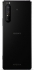 Sony Xperia 1 II Single-SIM czarny