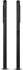Sony Xperia 1 II Single-SIM czarny