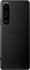 Sony Xperia 1 III Dual-SIM czarny