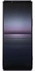 Sony Xperia 1 II Single-SIM fioletowy