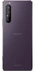 Sony Xperia 1 II Single-SIM fioletowy