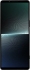 Sony Xperia 1 V czarny