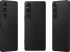 Sony Xperia 1 V czarny
