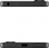 Sony Xperia 1 V czarny