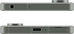 Sony Xperia 1 VII 256GB zielony