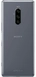 Sony Xperia 1 Dual-SIM szary