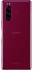 Sony Xperia 5 Dual-SIM czerwony
