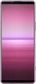 Sony Xperia 5 II Dual-SIM różowy